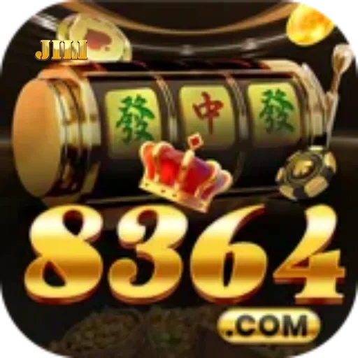 8364.com