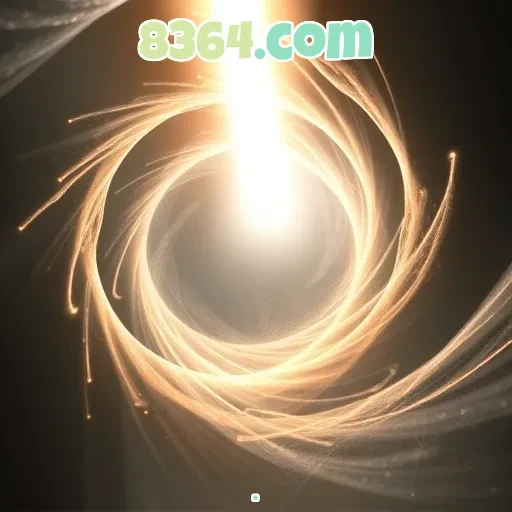 8364.com: Inovasi dan Keseruan Dalam Game Online untuk Pengguna Indonesia