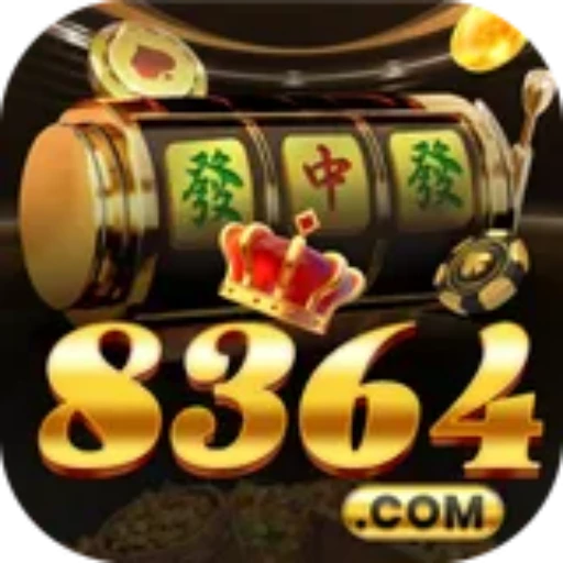8364.com