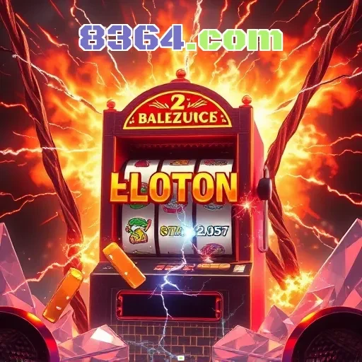 8364.com: Game Online Menarik bagi Pecinta Game Indonesia